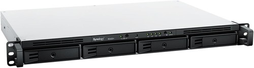 Serveur nas synology rs422 - nas, rs422+