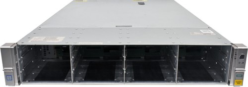 Serveur nas hpe - nas, storeonce