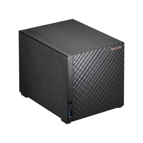 Serveur nas asustor - asustor,