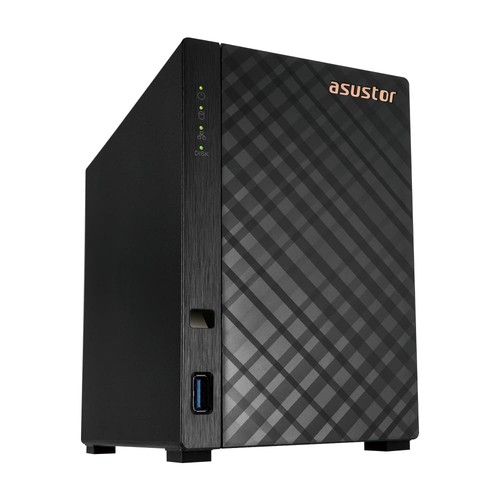Drivestor gen as1202t - drivestor, 2