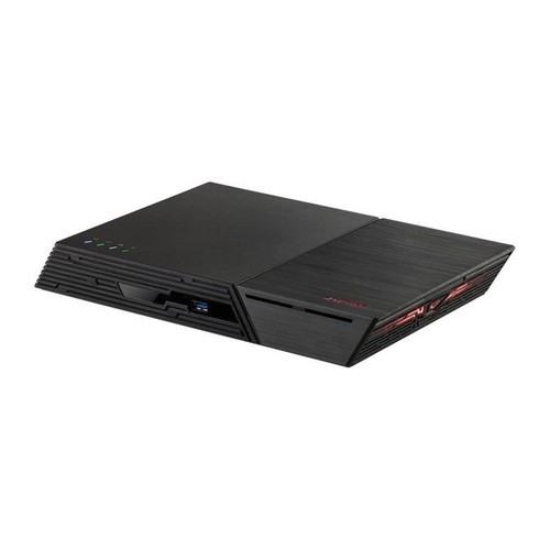 Serveur nas asustor - serveur,