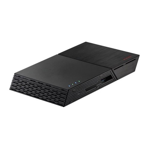 Serveur nas asustor - serveur,