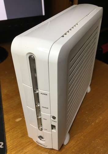 Serveur nas synology - serveur,